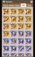 Screenshot_2026-07-02-21-29-21-1564850181.png