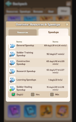 Screenshot_2026-07-02-21-29-41-1124967388.png