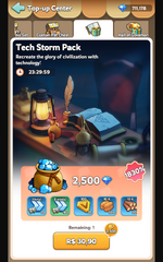Screenshot_2026-07-02-21-30-01-1335635507.png