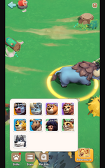 Screenshot_2026-07-02-21-30-25-1886078819.png