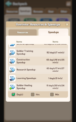 Screenshot_2026-07-02-21-58-24-1782760418.png