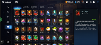 Screenshot_20260706-095430_Epic Seven.png