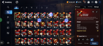 Screenshot_20260706-095434_Epic Seven.png