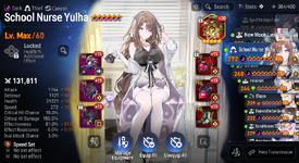 1783308818863.png