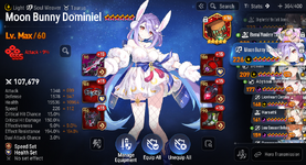 1783308850040.png