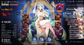 1783308855793.png
