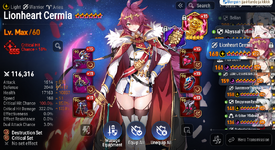 1783308865554.png