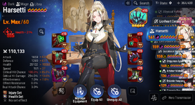 1783308872526.png