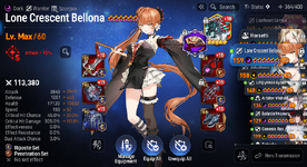 1783308881852.png