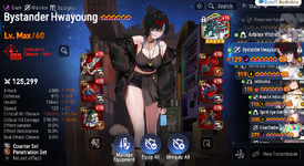 1783308900993.png