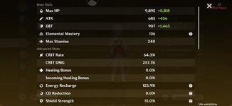 IMG_3060.jpeg