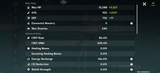 IMG_3062.jpeg