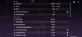IMG_3064.jpeg