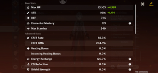 IMG_3068.png