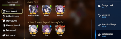 1783309547989.png