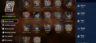 1783309567655.png