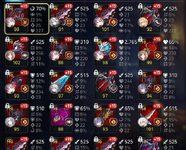 1783310994299.png