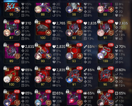 1783311007048.png