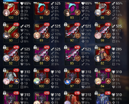 1783311012480.png