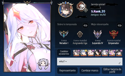 1783311315834.png