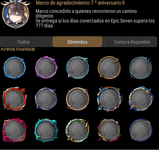 1783311448378.png