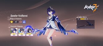 Honkai Impact 3 Album_1783312151.jpg