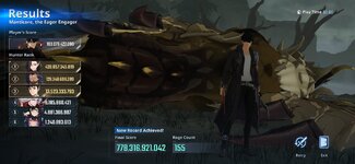 Screenshot_20260705_232944_Solo LevelingArise.jpg