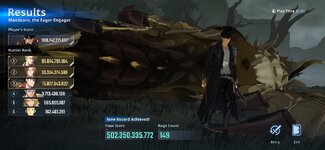 Screenshot_20260706_000714_Solo LevelingArise.jpg