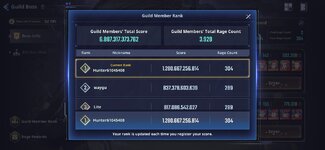 Screenshot_20260706_000801_Solo LevelingArise.jpg
