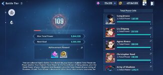 Screenshot_20260706_001833_Solo LevelingArise.jpg