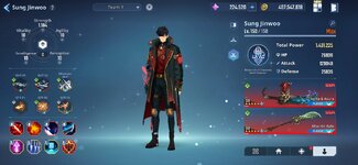 Screenshot_20260706_001649_Solo LevelingArise.jpg