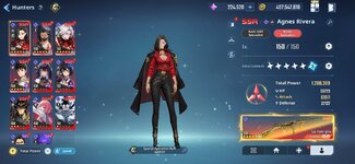 Screenshot_20260706_001340_Solo LevelingArise.jpg
