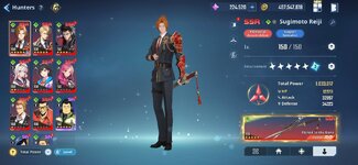 Screenshot_20260706_001451_Solo LevelingArise.jpg