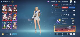 Screenshot_20260706_001539_Solo LevelingArise.jpg