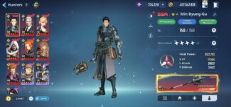 Screenshot_20260706_001601_Solo LevelingArise.jpg