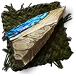 1783314229971.png