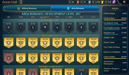 Area Bonus.jpg