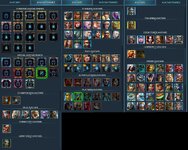 Avatars.jpg
