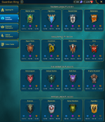 faction guardians.png