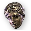 1783314268334.png