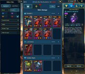 Relics 1.jpg