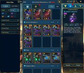 Relics 2.jpg
