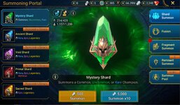 Shards.jpg