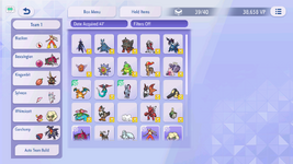 Screenshot_2026.07.06_01.00.24.png