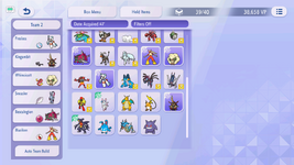 Screenshot_2026.07.06_01.00.35.png