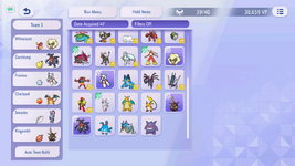 Screenshot_2026.07.06_01.01.18.png