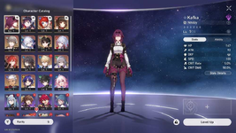 1783317231744.png