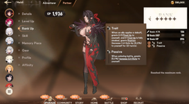 Screenshot 2026-07-06 131102.png