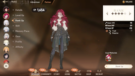 Screenshot 2026-07-06 131111.png