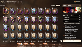 Screenshot 2026-07-06 131122.png